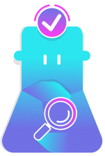 Supervisor image