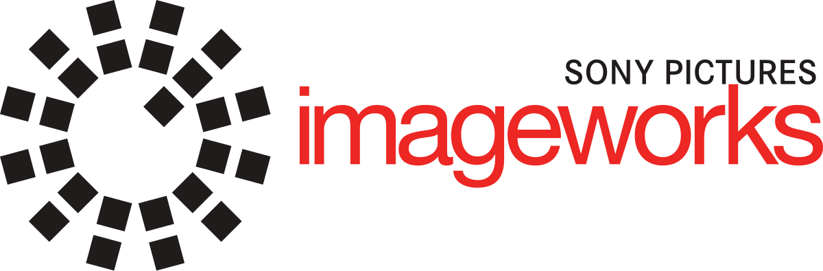 Mike Ford - CTO - Sony Pictures Imageworks