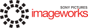 Mike Ford - CTO - Sony Pictures Imageworks