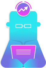 CEO image