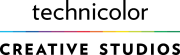 Bill Polson - CTO - Technicolor Creative Studios