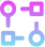 Proven Workflows icon
