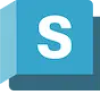 Shotgrid