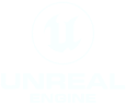 Unreal Engine