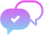 Advice icon