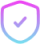 Robust icon
