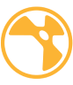 Nuke