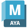 Maya
